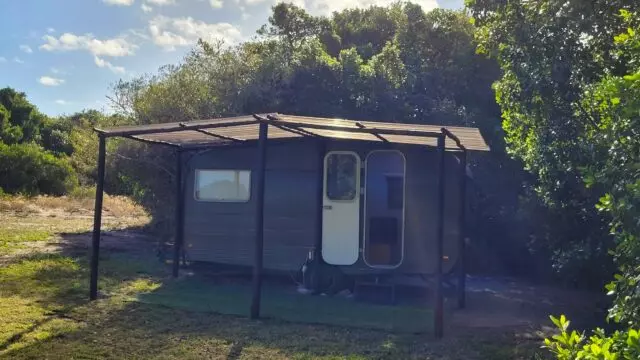 Felicita-Country-Lodge-Campin-12