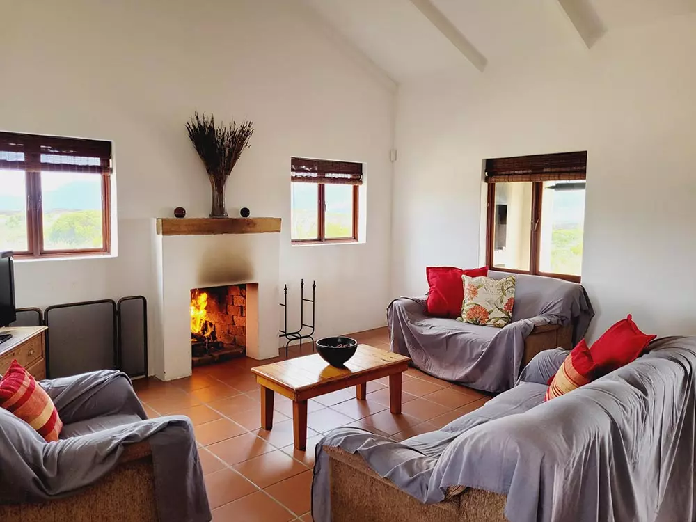 Felicita-Country-Lodge-Campin-2