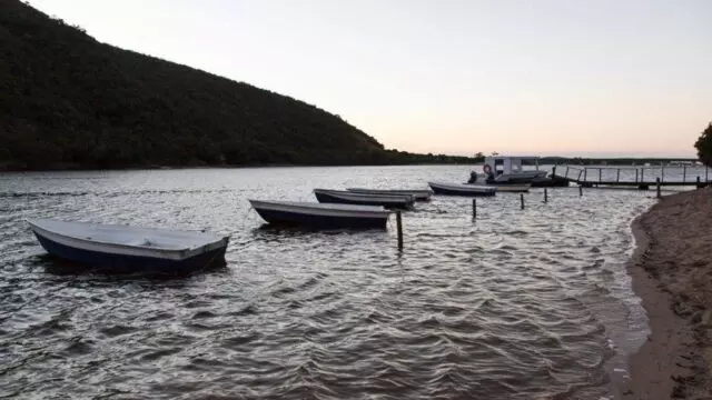Forever-Resorts-Plettenberg-8