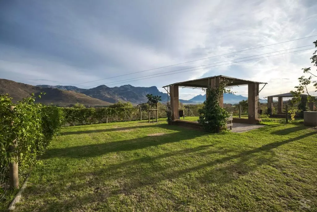 Franschhoek-Camping-9