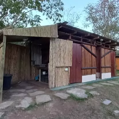 Karoo-Bush-Camp-12