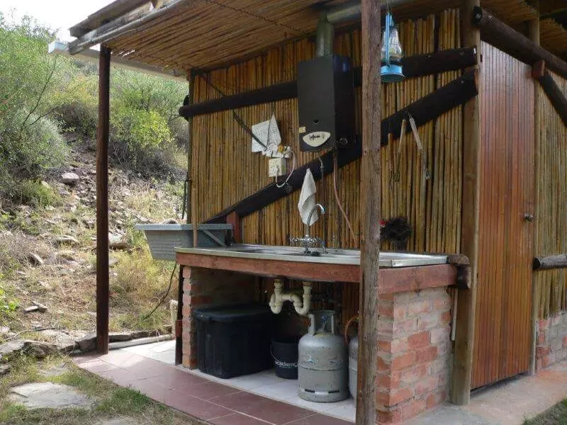 Karoo-Bush-Camp-19