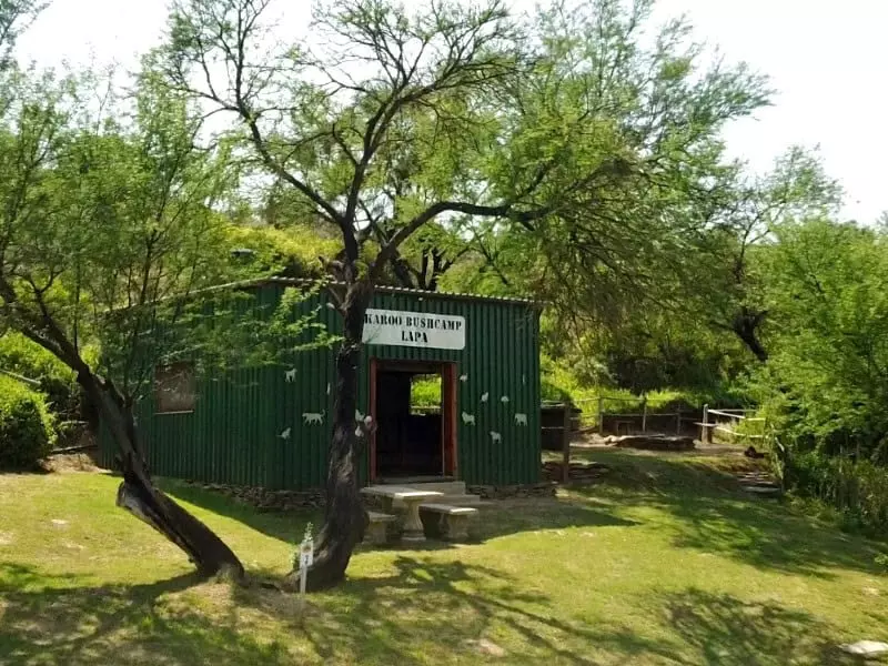 Karoo-Bush-Camp-5