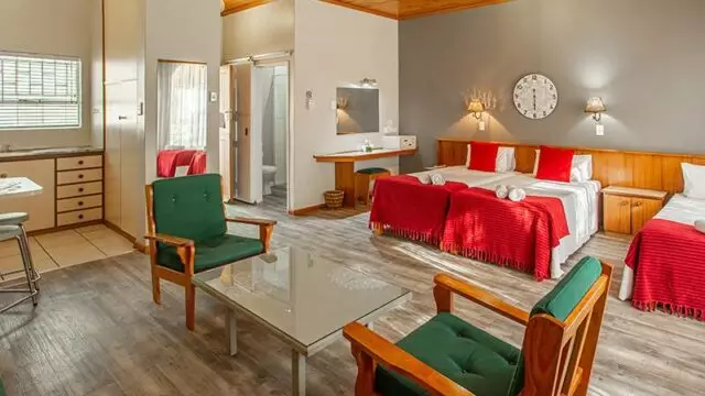 Kleinplaas-Resort-15