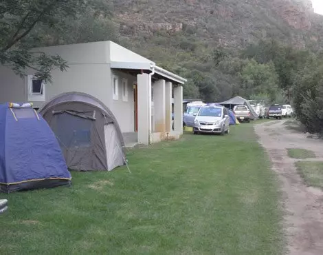 Koningskop-Camp-10