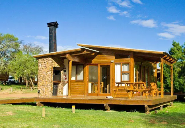 Lang-Elsie’s-Kraal-21