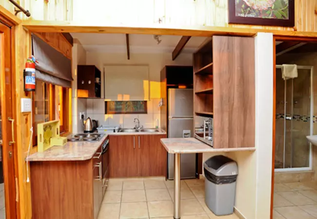 Lang-Elsie’s-Kraal-25