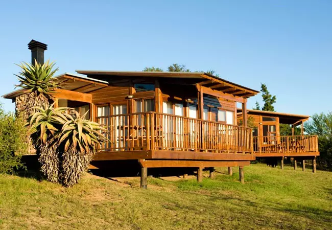 Lang-Elsie’s-Kraal-26