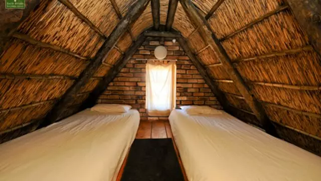 Lilydale-Rest-Camp-5