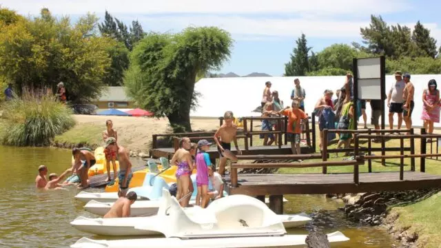 Montagu-Caravan-Park-24