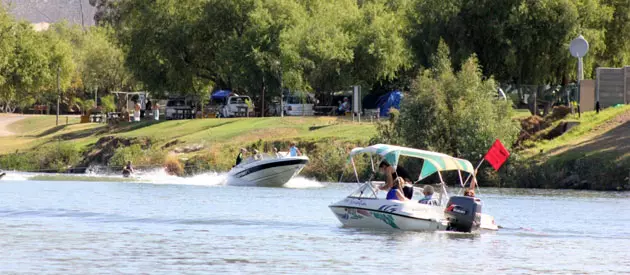 Silwerstrand-Caravan-Park-2