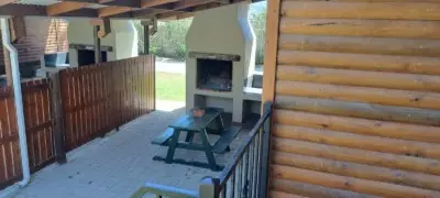 Silwerstrand-Caravan-Park-28