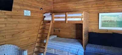 Silwerstrand-Caravan-Park-32