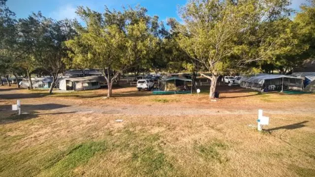 xr:d:DAFuIOCsRRs:116,j:2309623898126344855,t:23091710