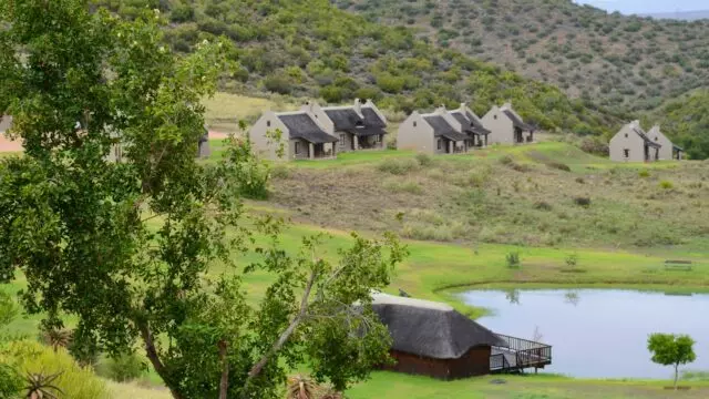 rooiberg-lodge-23