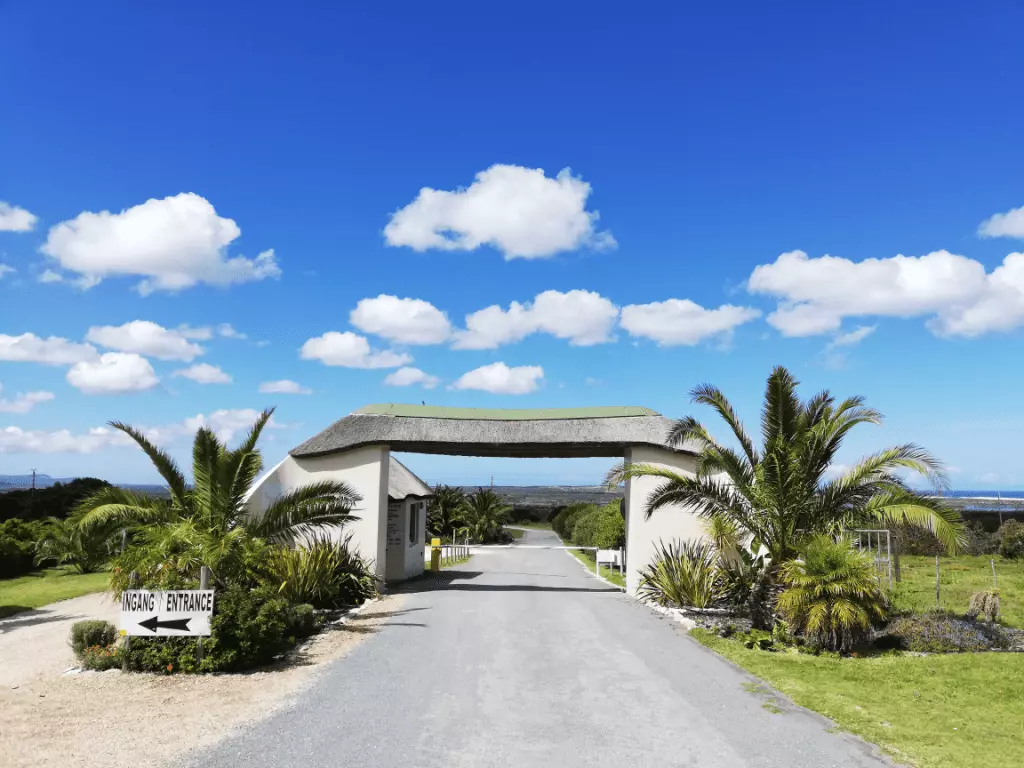 strandskloof-caravan-park-gansbaai-19