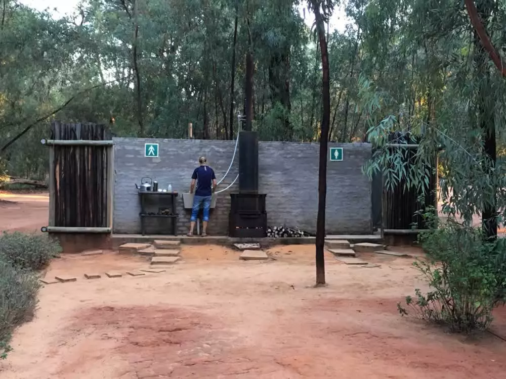 4X4-Kungwini-2