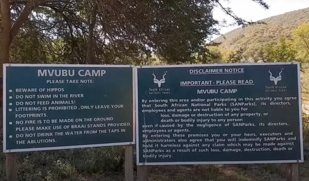 Addo-Elephant-National-Park-Kabouga-Mvubu-campsite3