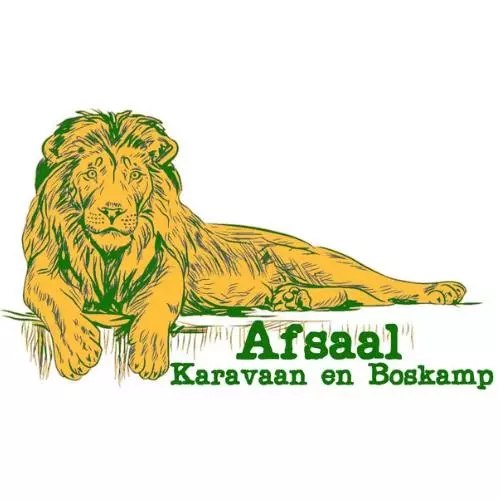 Afsaal-Karavaan-En-Boskamp19