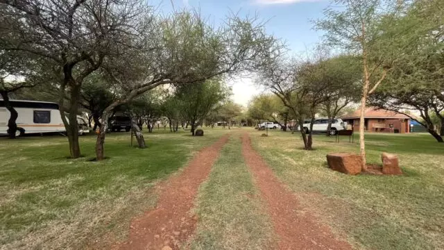 Almega-Caravan-Park-13