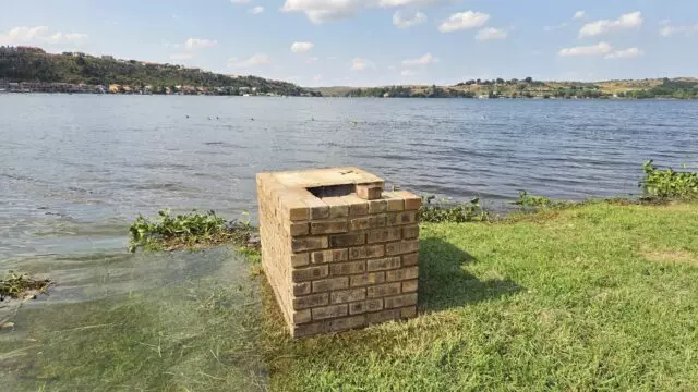 Bajadam-resort-5