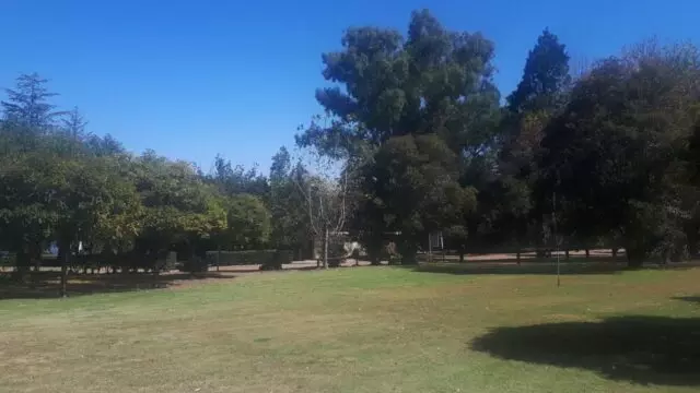 Bass-Feather-Country-Lodge-Caravan-park-3