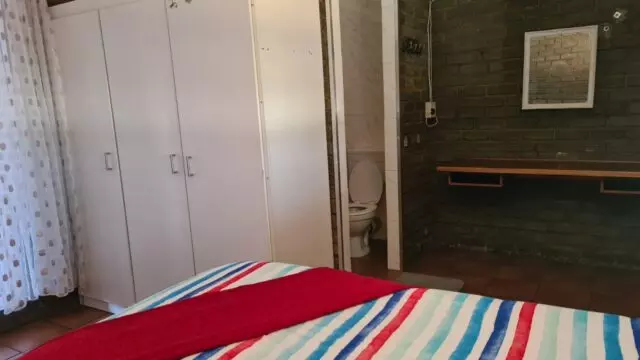 Camping-Vischgat-12