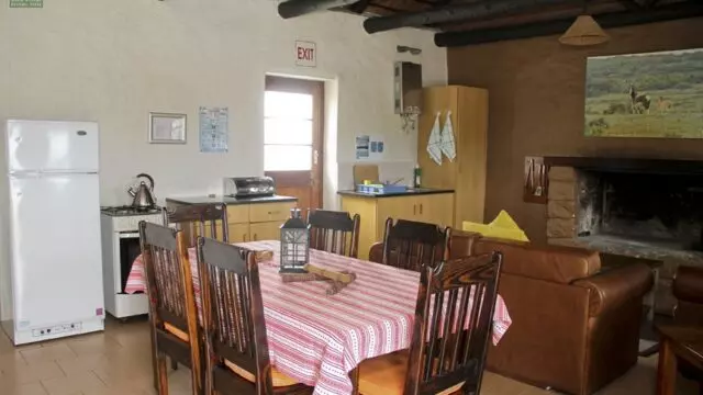 Abrahamskraal-Cottage-2