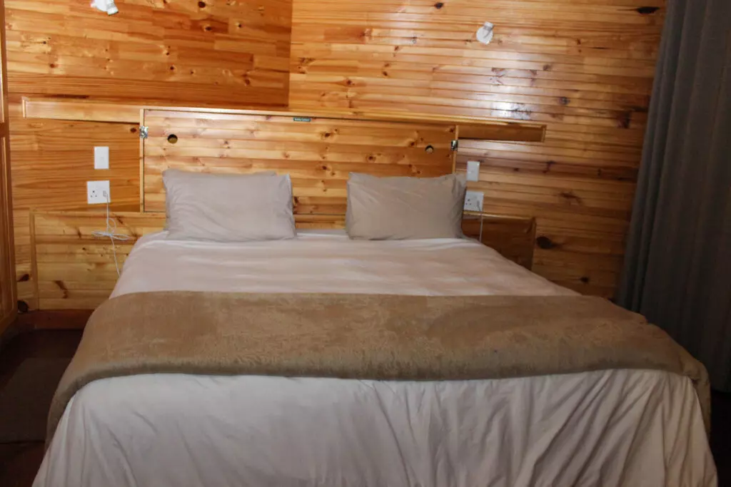 Agulhas-Rest-Camp-11