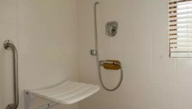 Bergplaas-Guest-House-10