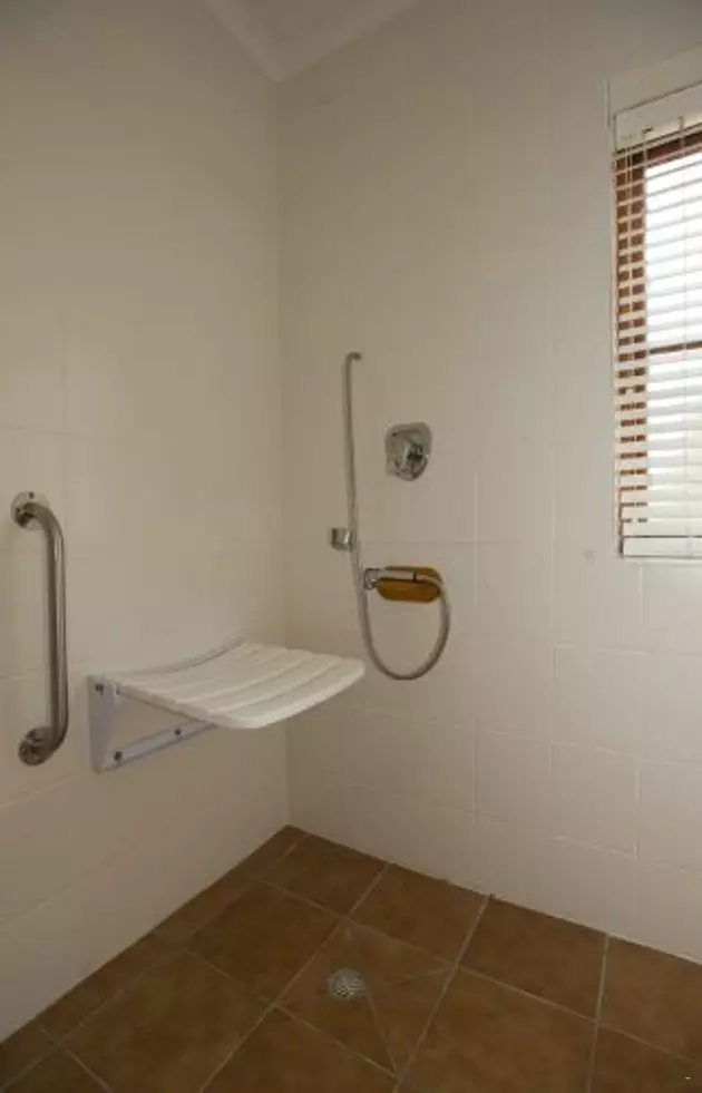 Bergplaas-Guest-House-10