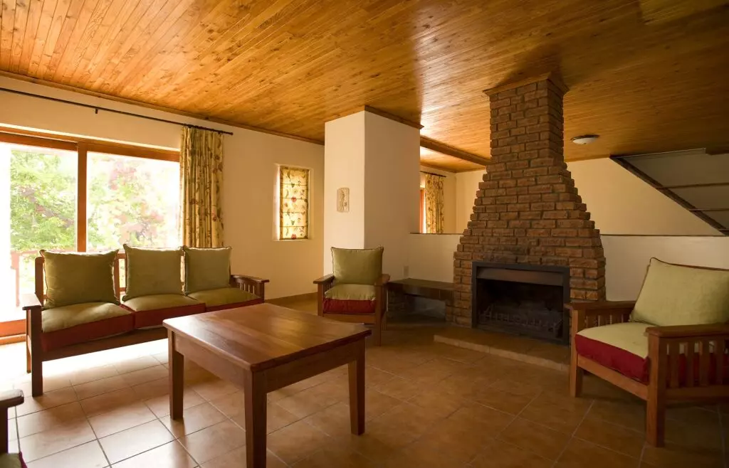 Bergplaas-Guest-House-12