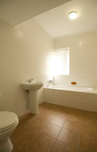 Bergplaas-Guest-House-7