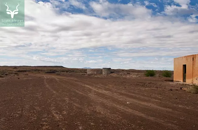Biesjiesfontein-Camp-Sit-1