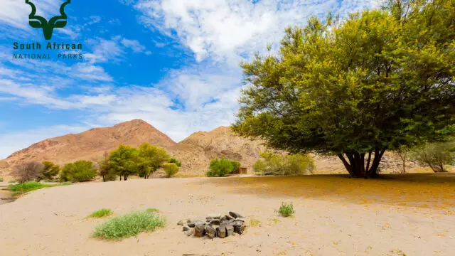 De-Hoop-Camping-Site-5