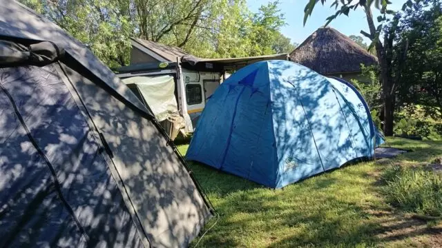 Die-Kaia-Caravan-Park-1
