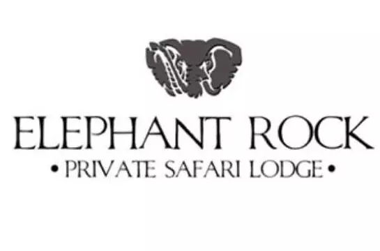 Elephant-Rock-Holiday-Resort-1