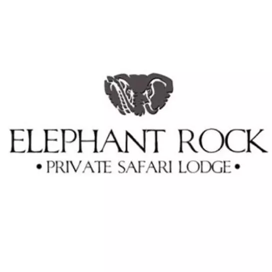 Elephant-Rock-Holiday-Resort-1