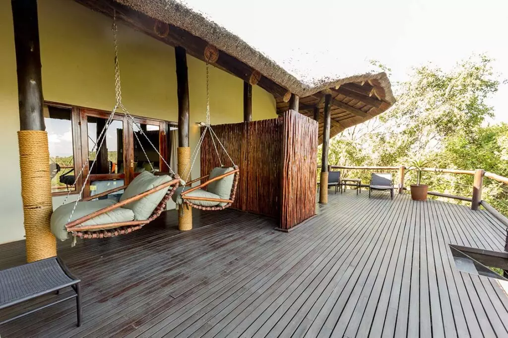 Elephant-Rock-Holiday-Resort-12
