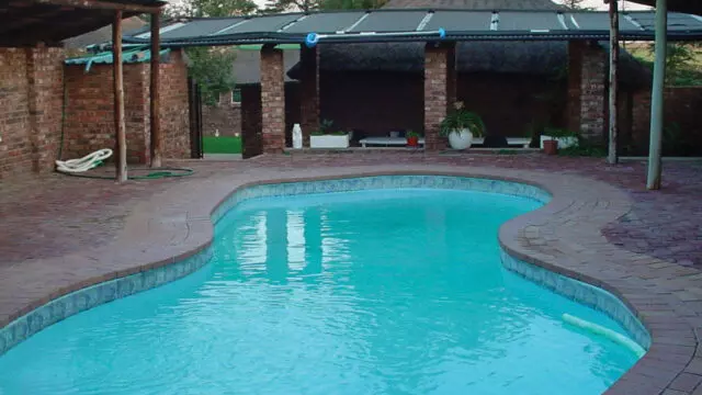 Ermelo-Caravan-Park-3