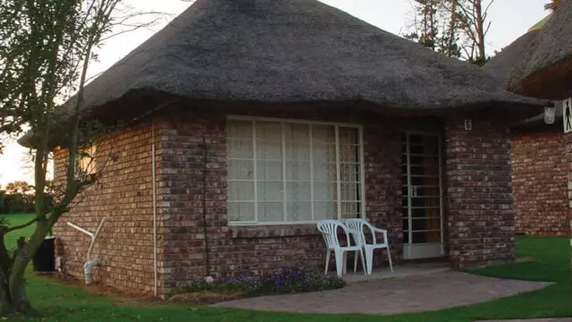 Ermelo-Caravan-Park-5