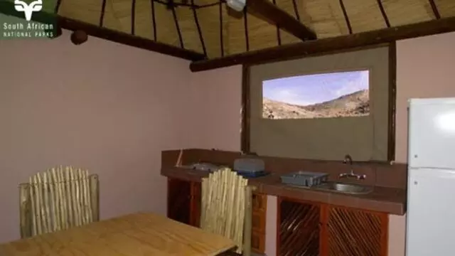 Gannakouriep-Wilderness-Camp-5