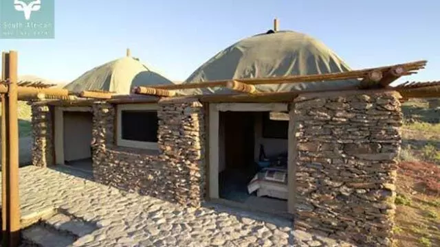 Gannakouriep-Wilderness-Camp-9