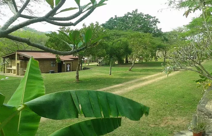 Lakeview-Lodge-and-Caravan-Park-2