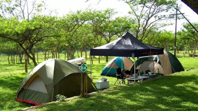 Lakeview-Lodge-and-Caravan-Park-3