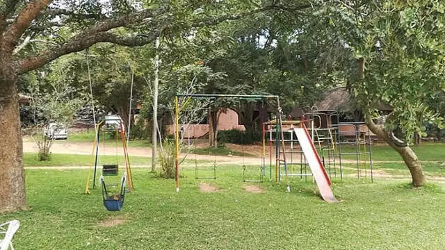 Lakeview-Lodge-and-Caravan-Park-6
