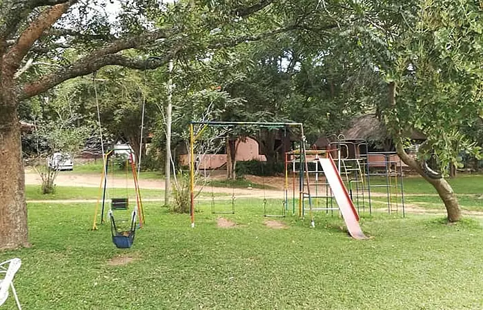 Lakeview-Lodge-and-Caravan-Park-6
