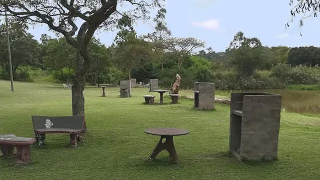 Lakeview-Lodge-and-Caravan-Park-7