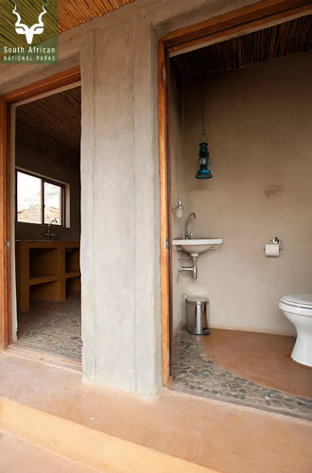 Langkloof-Camp-Site-8