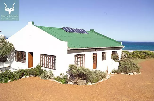 Olifantsbos-Guest-House-1